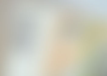 The 2026 'Maturity Wall' Hits: Why the 'Coupon Reset' is a Gold Mine for Savers