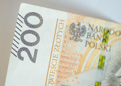 The 2026 'Maturity Wall' Hits: Why the 'Coupon Reset' is a Gold Mine for Savers