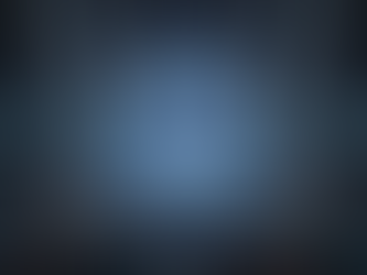 Strengthening Enterprise Data Resilience with Quantum-Safe Security and Native Encryption