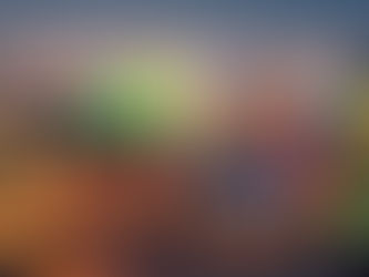 GST Reforms India: Major Changes, Big Savings for Consumers