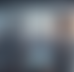 Meet Emily: The AI Girlfriend as a Service Debut at CES 2026