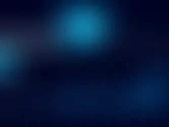 AI stocks investing: Salesforce, AI, and the New Wave of Tech Earnings