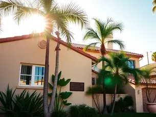 Marilyn Monroe home preservation prompts LA culture debate as court blocks demolition