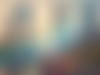 Inclusive growth India: Rethinking GDP, Inequality, and Policy Design