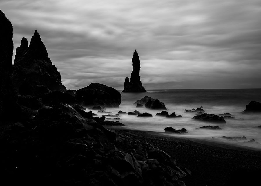 PQC Migration in DeFi : Post-Quantum Cryptography (PQC) Migration in DeFi: A Technical Roadmap for 2026