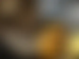 Aluminum Cost vs Gold: How One Metal Became Twice as Valuable, Then Lost Its Shine