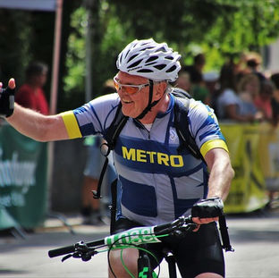 Meta's New AI Initiative: Improving Speech and Translation with Open-Source Tools