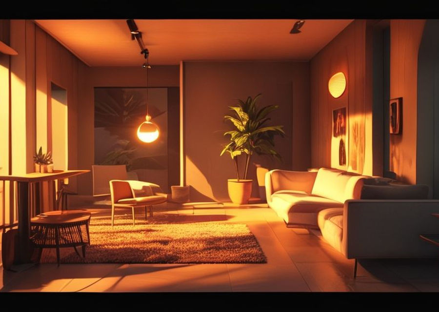 The Rise of 'Relationship Referees': AI Mediators Enter the Bedroom