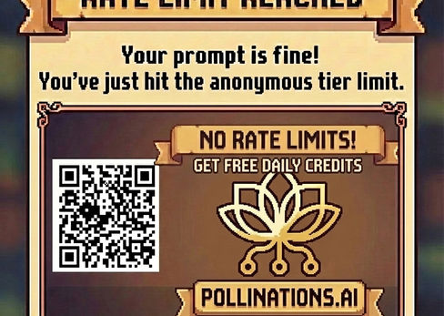 Operation Chainbreaker: Interpol Dismantles Global Crypto-Kidnapping Syndicate