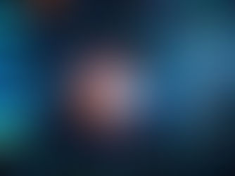 Quantum-Safe Encryption for DB2 LUW Data-at-Rest