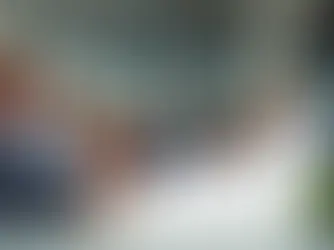 TCS Salary Hike 2025: What Employees Can Expect