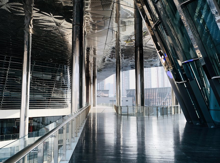 China's space weapons threat