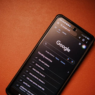 Google's AI Search Features Experience Significant Growth Amidst Regulatory Scrutiny
