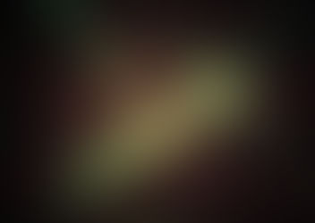 Likeness Licensing: The Rise of the 'Verified Digital Twin' in Adult Entertainment