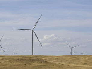AI Energy Grid Solutions: Innovative Technologies Tackling Growing Energy Demands