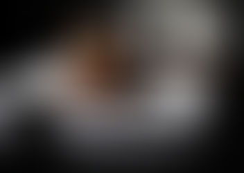 The Mirage of Justice: Why the Letitia James Non-Indictment Isn't a Victory