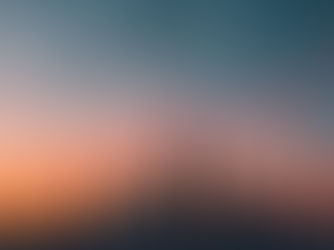 Mortgage Rates Trends 2025: How Policy, Jobs, and Prices Shape Your Finances