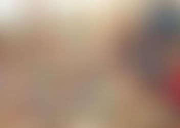 The Crafting Compass: Navigating Brilliant Ideas for Children's Enrichment Programs