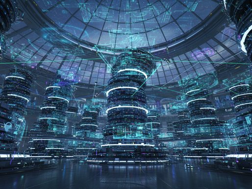 IBM Announces Db2 2026 Strategy Webinar: Agentic AI and Multi-Cloud Dominance