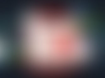 Don't Miss Out! Extended ITR Filing Deadline for AY 2025-26: What You Need to Know