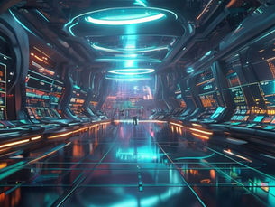 Sovereign AI Agents and the Rise of 'Semantic Arbitrage' in G10 Pairs