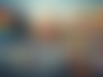 GST Council Meeting: Overhaul to Lower Prices, Boost EV Adoption