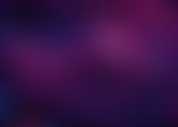 Tokenization of Real-World Assets (RWA) Goes Mainstream