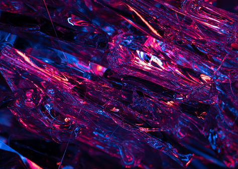 Tokenization of Real-World Assets (RWA) Goes Mainstream