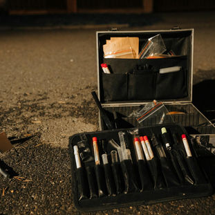 The 'Genetic Deep-Mapping' Revolution: Why Cold Cases are Vanishing in 2026