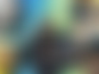 Beyond the Screen: Reclaiming Your Time with Fulfilling Hobbies in 2024-25