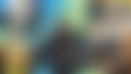 Beyond the Screen: Reclaiming Your Time with Fulfilling Hobbies in 2024-25