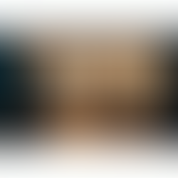 The Evolution of On-Set Safety in the Spanish Audiovisual Sector