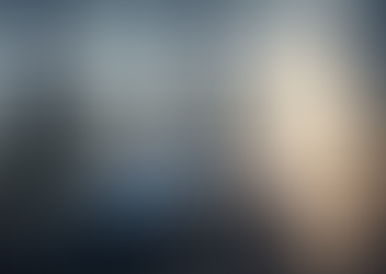 Physical AI's 'ChatGPT Moment': Nvidia & XPENG Ignite 2026 Autonomous Revolution