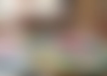 Stitch by Stitch: Crafting Potholders from Scrap Fabrics for Modern Living