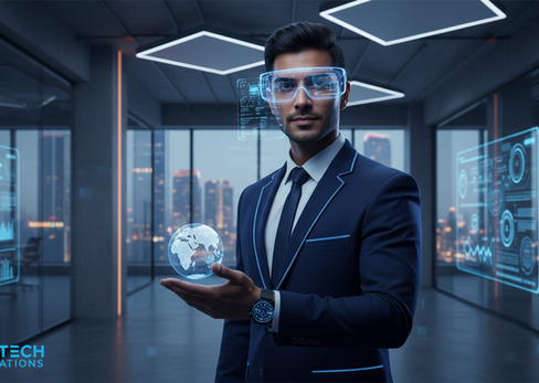 Textile Sector Q3: Export Recovery and PLI Benefits Start to Reflect in PAT