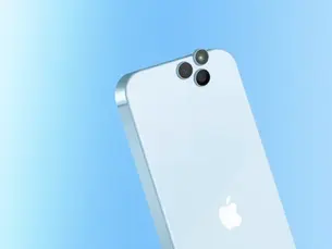 iPhone 17 release analysis: Navigating headwinds and upgrade cycles