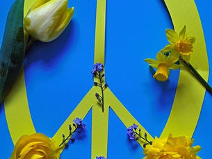 Ukraine Peace Negotiations: Ensuring Kyiv's Voice in Diplomacy