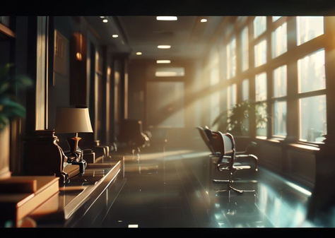 The Term Premium Renaissance: Structural Re-pricing of Long-End Duration