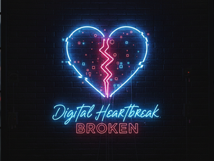 The Digital Divorce Crisis: Major AI Provider Deletes Intimacy Protocols Overnight