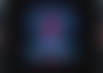 The Digital Divorce Crisis: Major AI Provider Deletes Intimacy Protocols Overnight