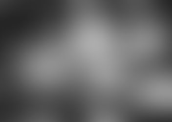 Code's Price: How One Million Dollars Unveiled the Kryptos Mystery