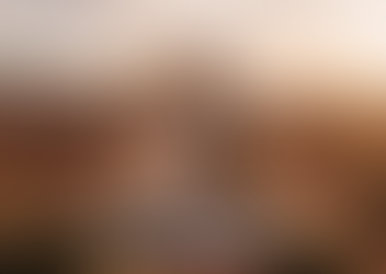 The Intimate Desert Romance: A Story of Passion in Giza