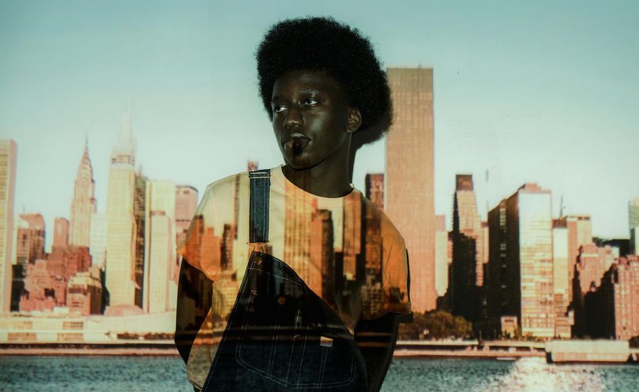 The 'Nuclear Tech' Gold Rush: Big Tech’s Energy Hunger Transforms Utility Stocks