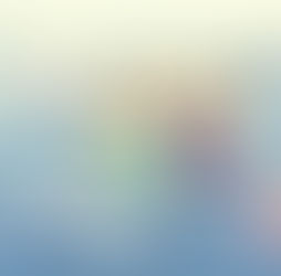 The Age of Identikit: Unpacking Design Convergence in Apps, Products, and Beyond