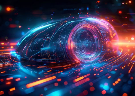 Atomic Settlement: The DLT-Driven Pivot to T+0 in Sovereign Bond Markets