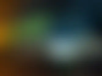 Vikran Engineering IPO: Allotment Status, GMP, Listing Date & How to Check