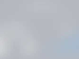 Fannie Freddie IPO impact: Rehiring a Sign of Readiness as IPO Approaches