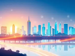 India REIT InvIT Market Surges: A New Asian Powerhouse