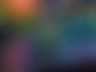 Vikran Engineering IPO GMP: Analyzing Investor Sentiment and Listing Gains