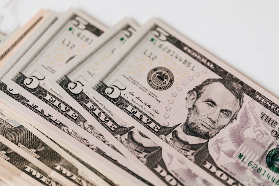 economic status and income disparity